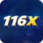 116X - Petualangan Menegangkan di Dunia Fantasi