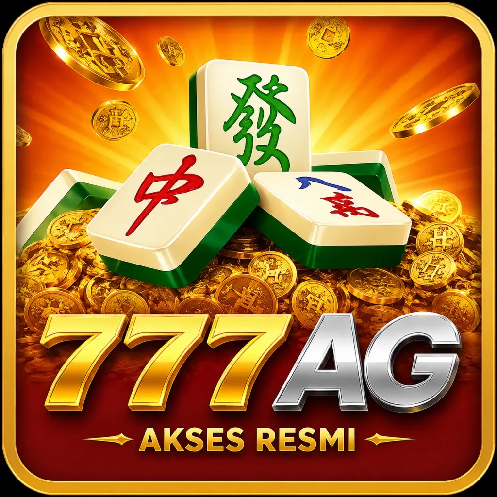 777AG - Game Tower Defense Seru dan Menantang