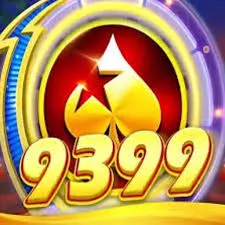 9939 - Game TPS Menegangkan dan Seru