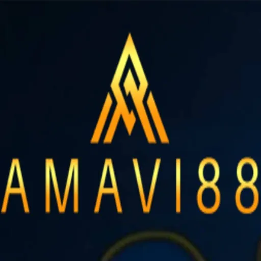 AMAVI88 - Permainan Mahjong Seru dan Menyenangkan