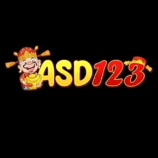 ASD123 - Pertarungan Seru di Dunia Battle Royale