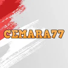 CEMARA77 - Pertarungan Memukau dalam Game FPS