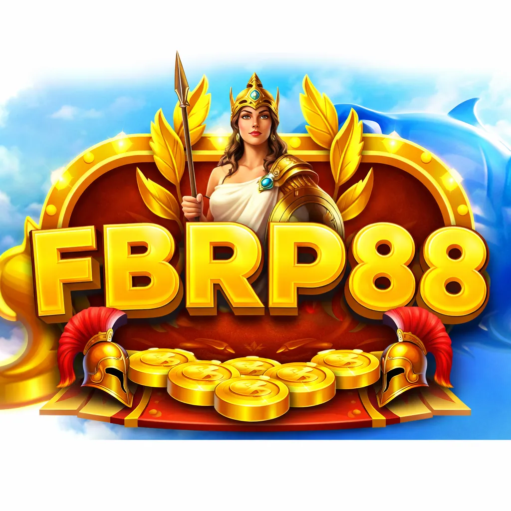 FBRP88 - Game Strategi Terbaik untuk Pecinta SLG
