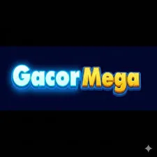 GACORMEGA - Pertarungan Penuh Adrenalin di Dunia Battle Royale