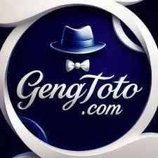 GENGTOTO - Petualangan Pertanian yang Mengasyikkan
