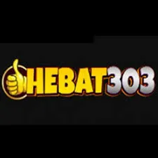 HEBAT303 - Permainan Slot yang Menghibur dan Seru