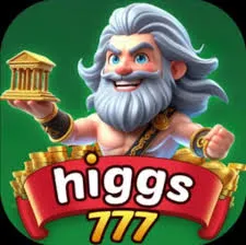 HIGGS777 - Game Live Casino Terpercaya dan Seru
