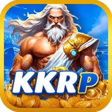 KKRP - Pertarungan Epik di Dunia Aksi