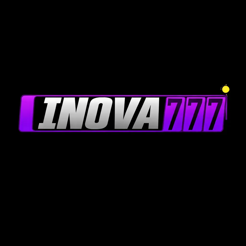 LNOVA777 - Game Gaple Seru dan Menyenangkan