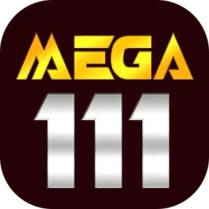 MEGA111 - Petualangan Epik dalam Dunia MMORPG