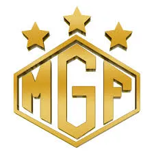 MEGAFAFA - Petualangan Tak Terbatas di Dunia Fantasi