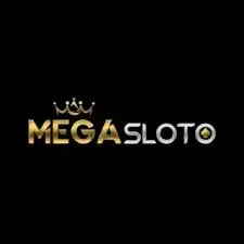 MEGASLOTO - Game Tycoon Terbaik untuk Mengelola Kekayaan