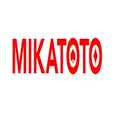 MIKATOTO - Game Bingo Seru dan Mengasah Strategi Anda