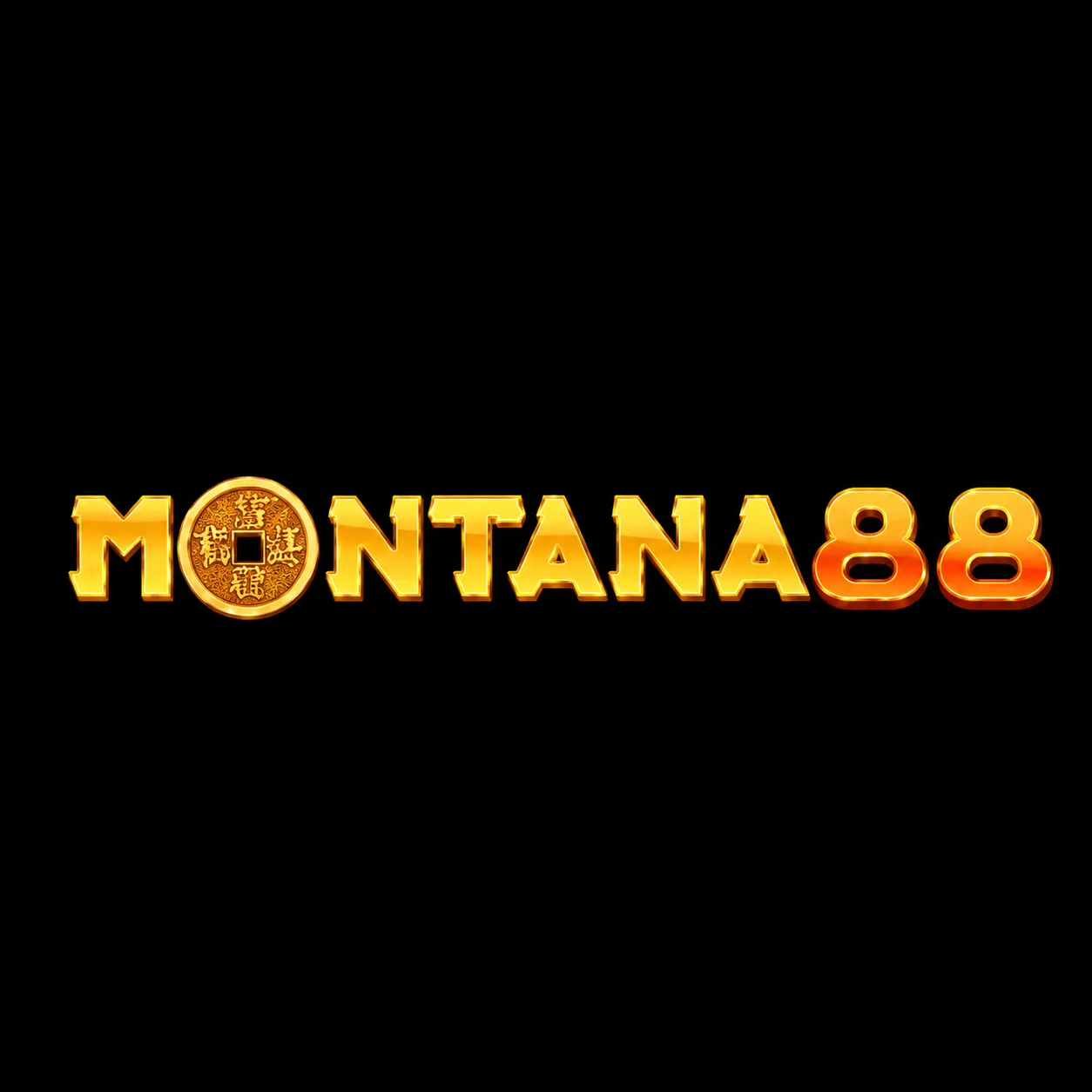 MONTANA88 - Game Puzzle Seru dan Menyenangkan