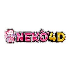 NEKO4D - Game Kasino Terbaik untuk Pengalaman Seru