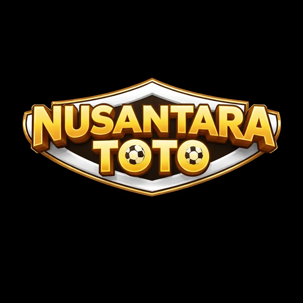 NUSANTARATOTO - Game Gaple Seru dan Menarik