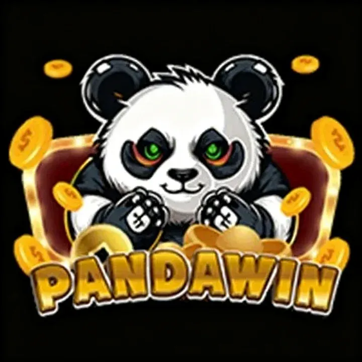 PANDAWIN - Pertahanan Menakjubkan di Dunia Tower Defense