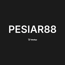 PESIAR88 - Game Musik Terbaik untuk Pecinta Melodi