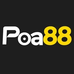 POA88 - Game Tycoon Seru untuk Membangun Impian Anda