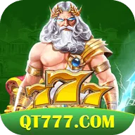QT777 - Game Slot Terbaik dengan Banyak Hadiah