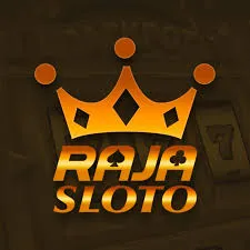 RAJASLOTO - Permainan Match-3 Seru dan Menarik