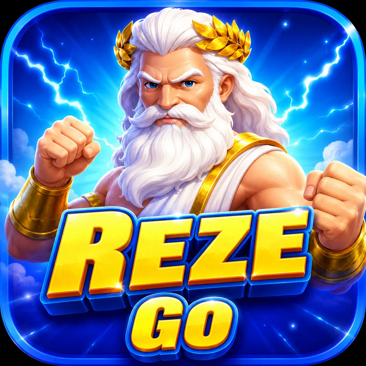 REZEGO - Permainan Puzzle Menarik dan Menantang