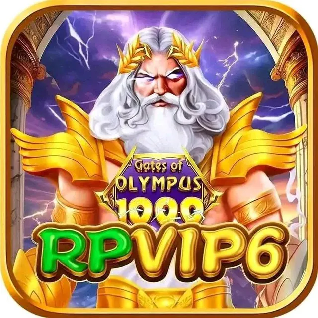 RPVIP6 - Petualangan Seru Dalam Dunia ARPG