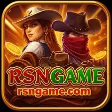 RSNGAME - Pertahanan Menara Terbaik untuk Para Penggemar