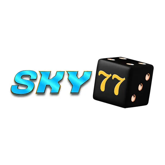 SKY77 - Petualangan Epik dalam Dunia MMORPG