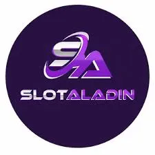 SLOTALADIN - Game Simulation Seru dan Menarik