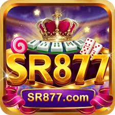 SR877 - Game Mahjong Seru untuk Semua Usia