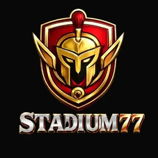STADIUM77 - Balapan Seru di Dunia Balap Digital