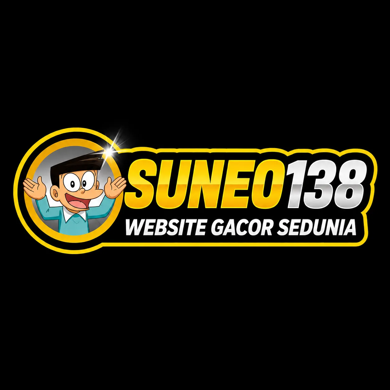 SUNEO138 - Game Kasino Terbaik untuk Pengalaman Bermain yang Seru