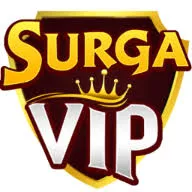 SURGAVIP - Game QiuQiu Seru dan Menyenangkan