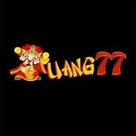 UANG77 - Permainan Slot Terbaik dengan Kesempatan Menang Besar