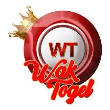 WAKTOGEL - Kesenangan Teka-teki yang Tak Terbatas