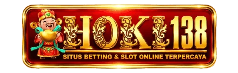 hoki138 — Pusat Unduh APK